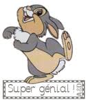 superlapin